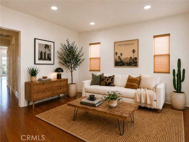 344 S Avenue 57 Los Angeles California United States, for Sale, residential,  , Castle Rock Realty