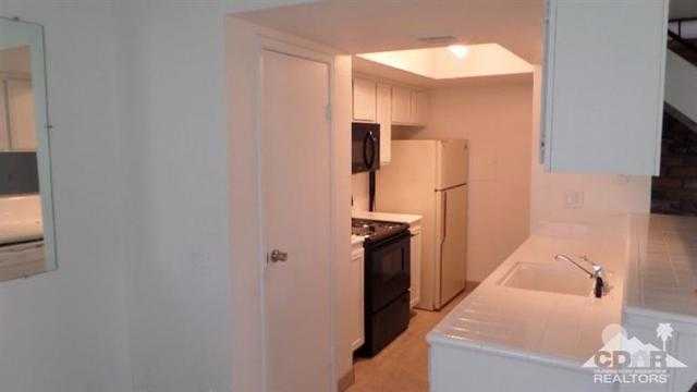 72616 Edgehill Drive APT 3 Palm Desert California United States, for Sale, residential, Michael Layton, PSagent.com