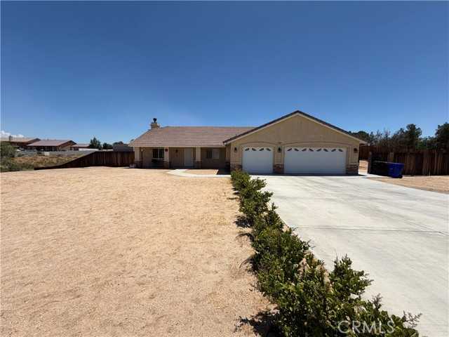 16307 Sholic Victorville California United States, Sold, residential, , Excellence Premier Real Estate