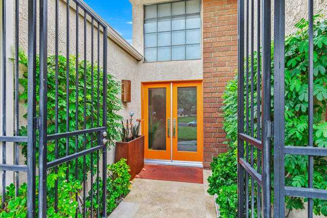35983 E Paseo Circulo Cathedral City California United States, for Sale, residential, Michael Layton, PSagent.com