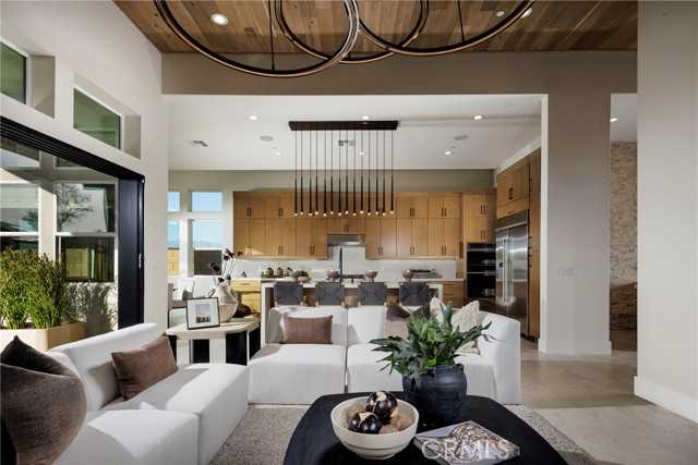 75157 Radford Drive Palm Desert California United States, for Sale, residential, Michael Layton, PSagent.com