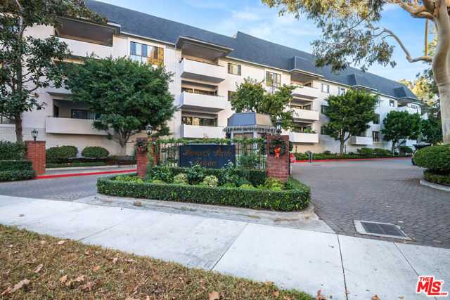 631 Wilcox Avenue APT 3F Los Angeles California United States, for Sale, residential,  , InCom Real Estate - New Office