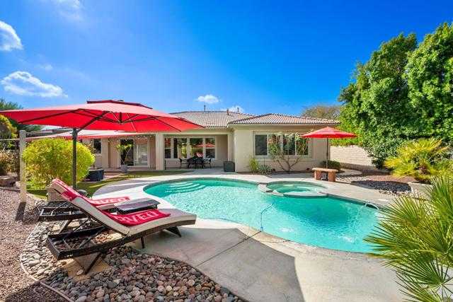 102 Tesori Drive Palm Desert California United States, for Sale, residential, Michael Layton, PSagent.com