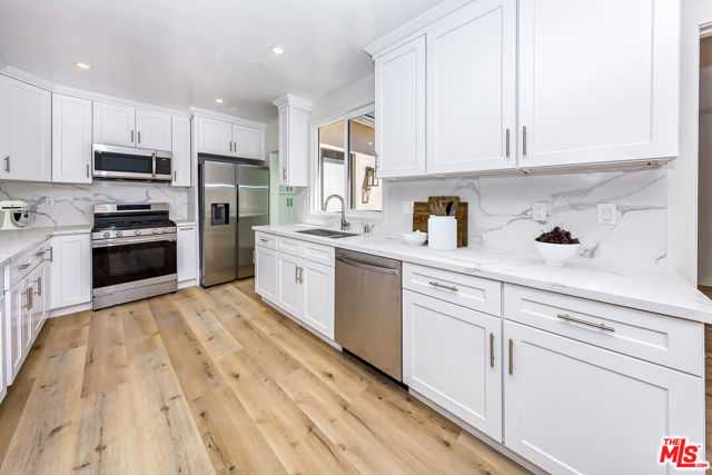 1656 S Crescent Heights Boulevard Los Angeles California United States, for Rent, residential,  , Castle Rock Realty
