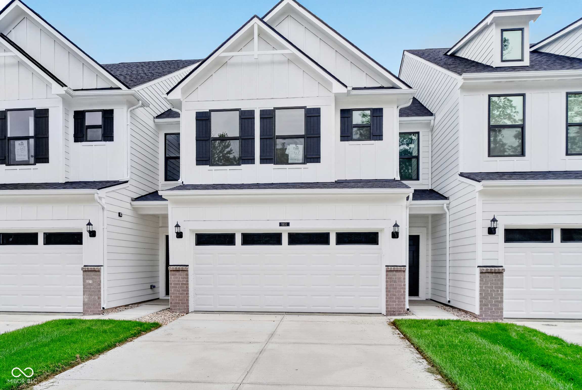 9851 Behner Drive Fishers Indiana United States, for Sale, residential, Amir Chaudhary, Kingsway Real Estate Brokerage