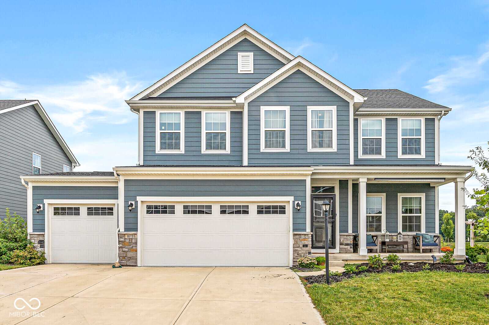 16735 Ayshire Fishers Indiana United States, for Sale, residential, Amir Chaudhary, Kingsway Real Estate Brokerage