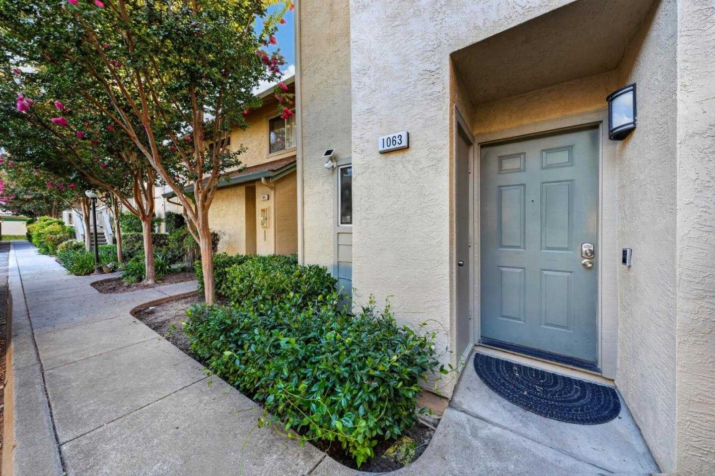 1063 Summershore CT San Jose California United States, for Sale, residential, Shanmughasundaram Gounder, Keller Williams Realty - Silicon City