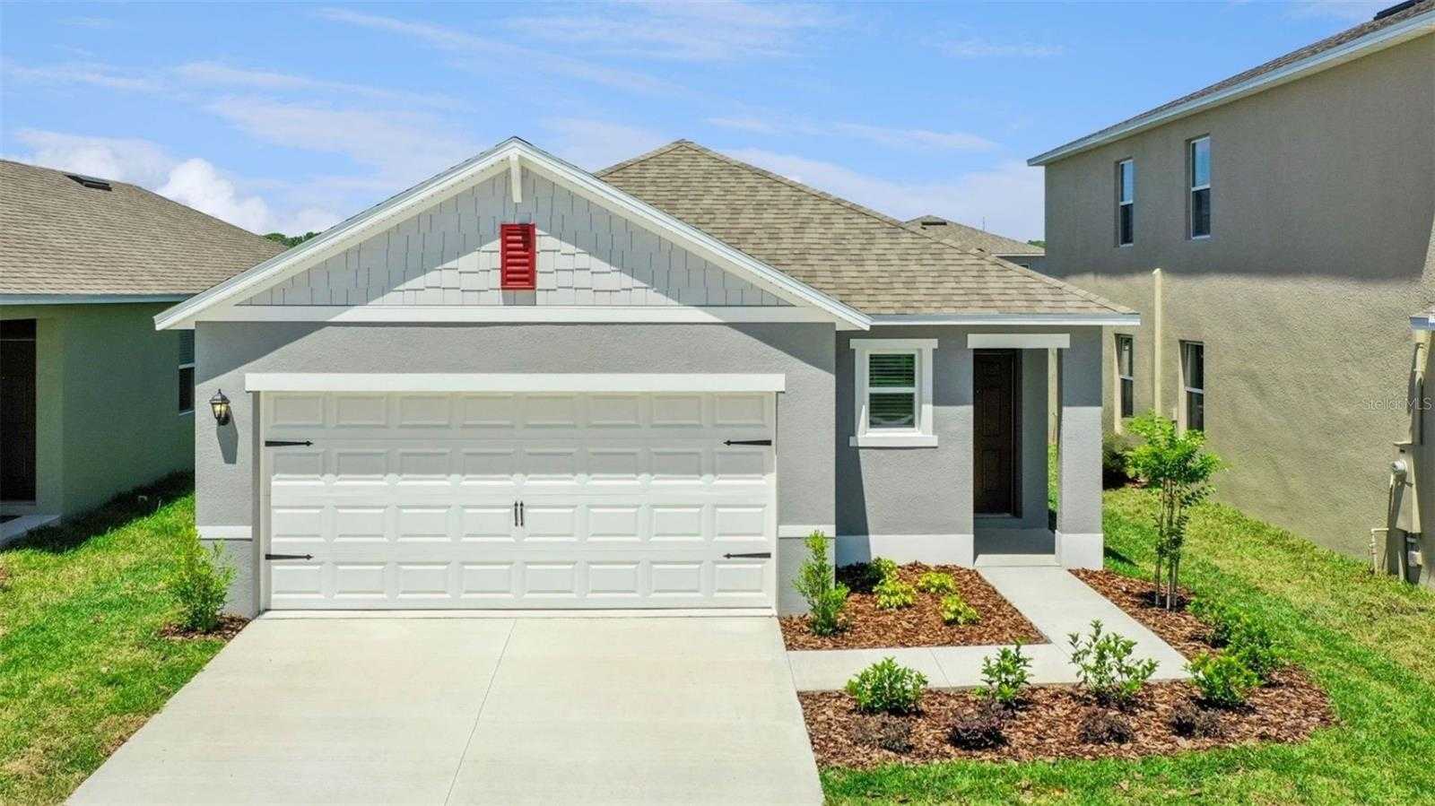 3301 SPINEYWOOD DRIVE Ocoee Florida United States, for Sale, residential, Zaira Mejia, Spaces & Styles Group