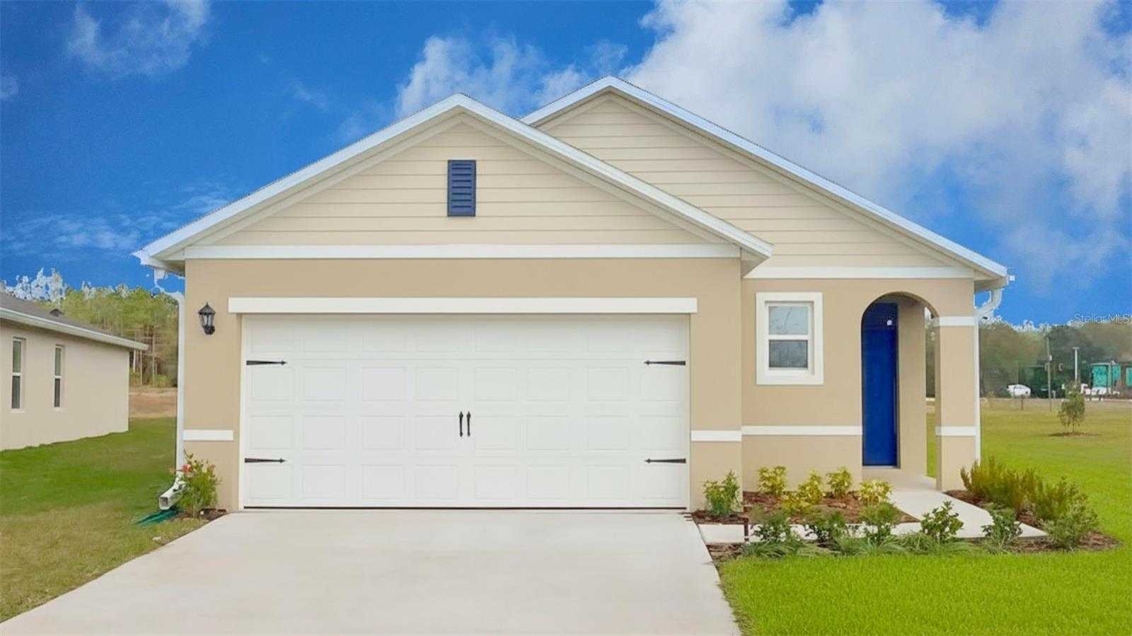 3297 SPINEYWOOD DRIVE Ocoee Florida United States, for Sale, residential, Zaira Mejia, Spaces & Styles Group