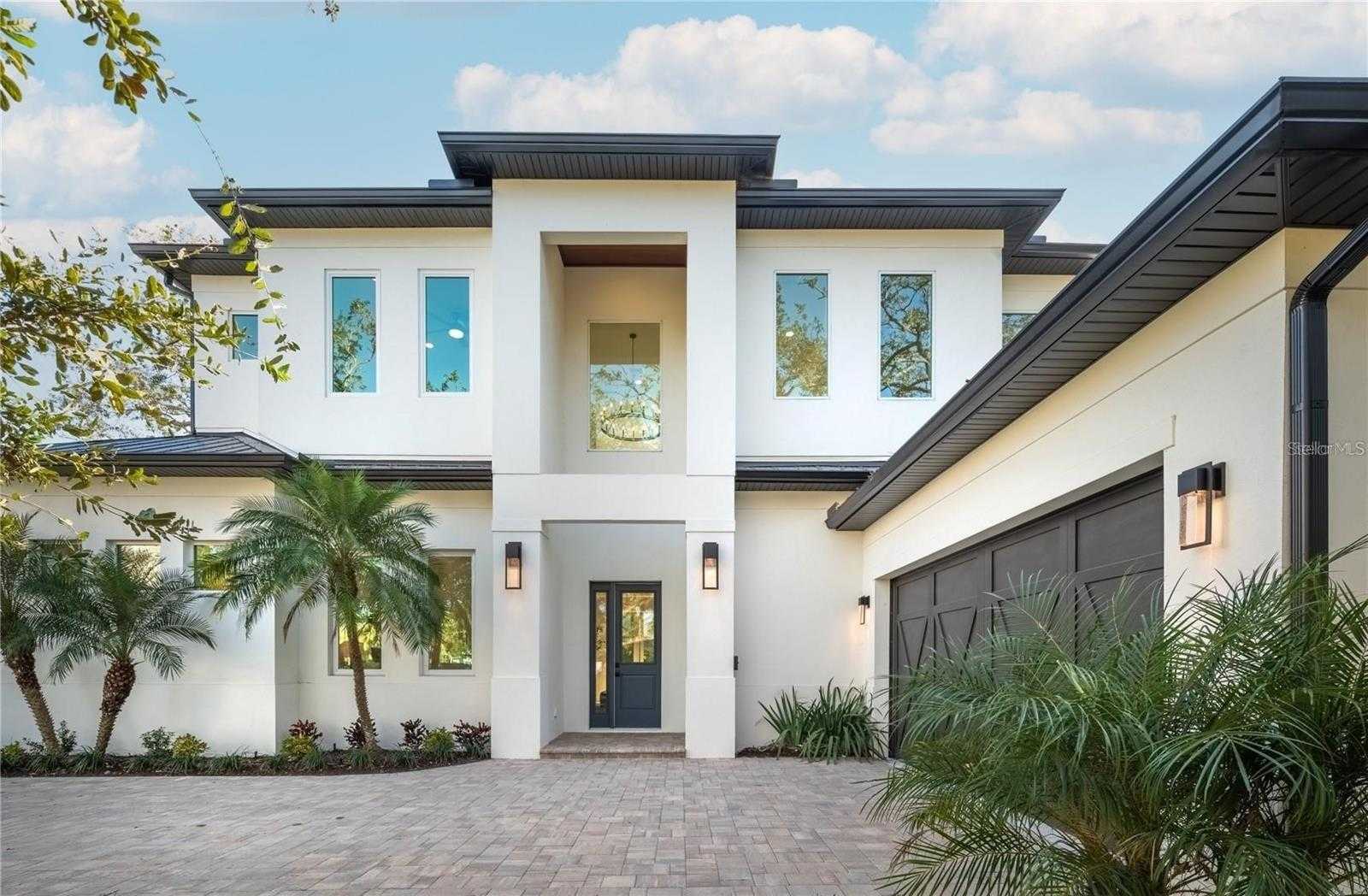 2420 FLOYD STREET Sarasota Florida United States, for Sale, residential,  , Ivy League Realty