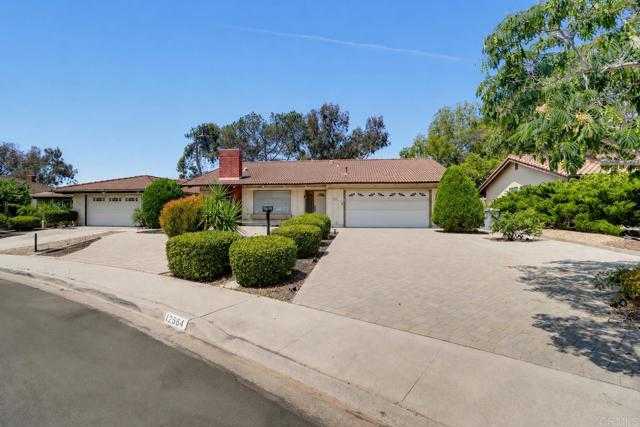 12564 Camino Emparrado San Diego California United States, for Sale, residential, Kevin  Bass, Prestige Properties