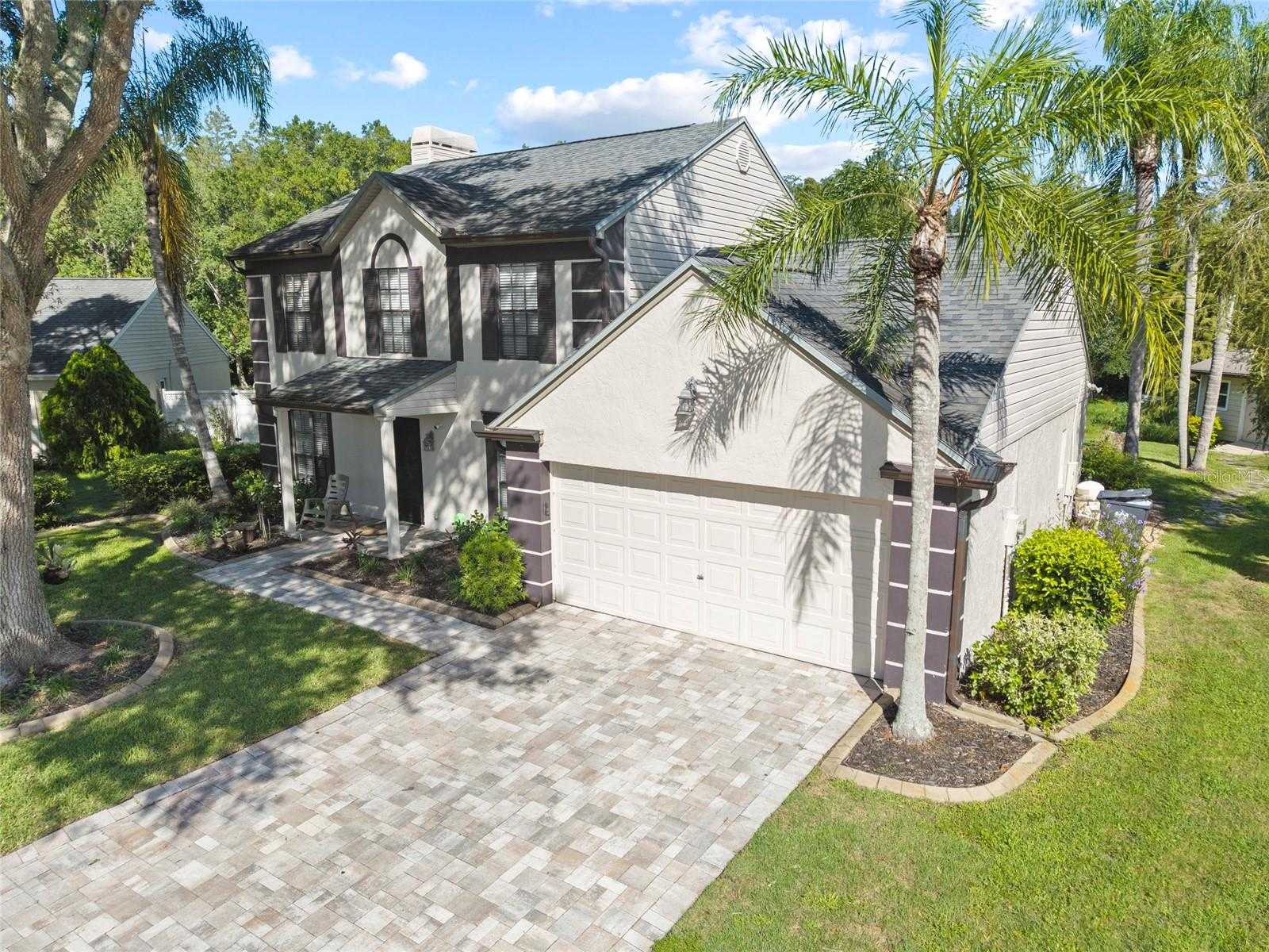 16126 COUNTRY CROSSING DRIVE Tampa Florida United States, for Sale, residential, Tim Hayes, LPT Realty