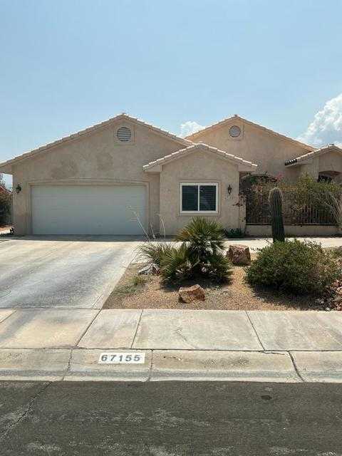67155 Ovante Road Cathedral City California United States, for Sale, residential, Michael Layton, PSagent.com