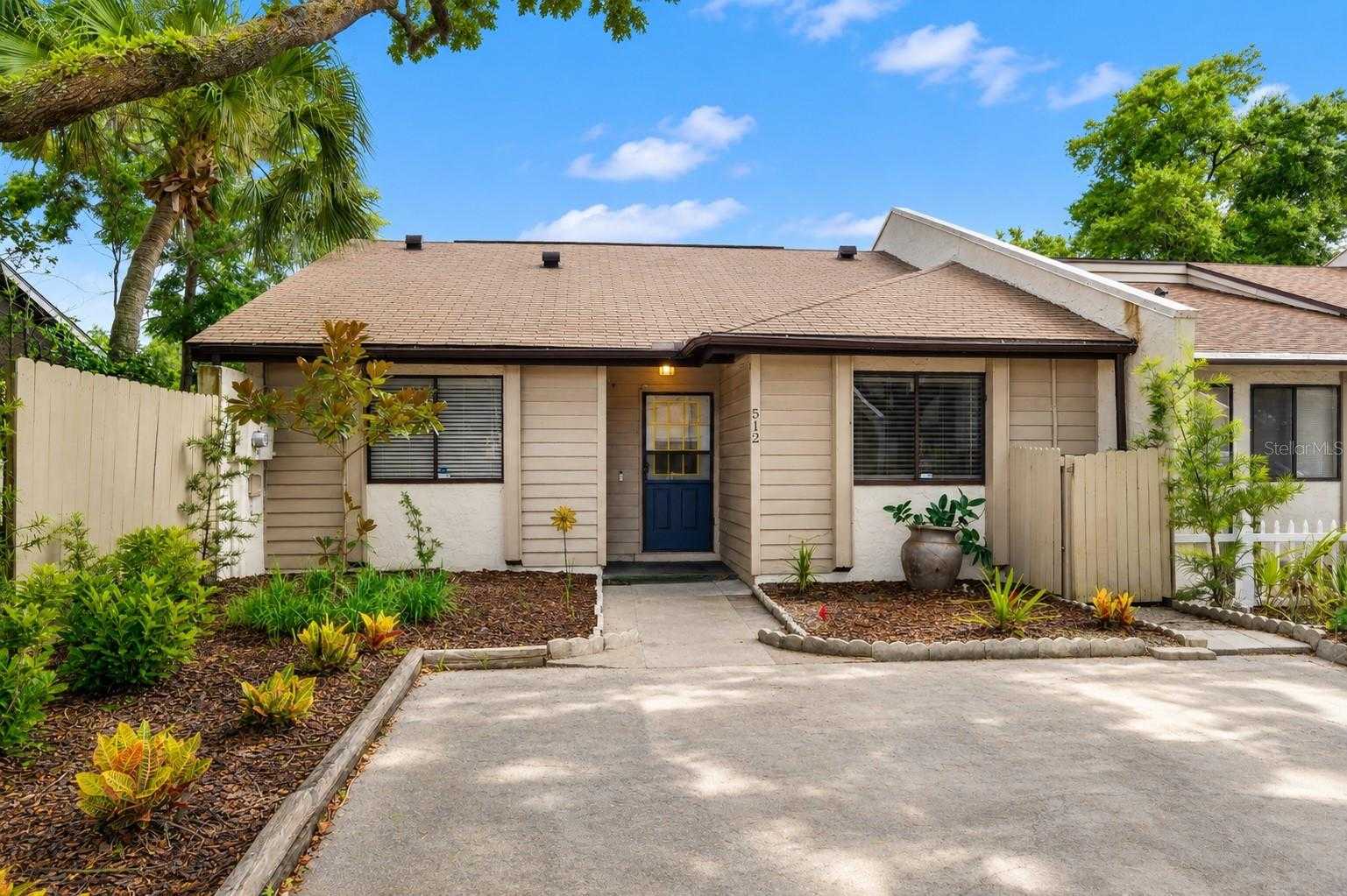 512 DERBY DRIVE Altamonte Springs Florida United States, for Sale, residential, Zaira Mejia, Spaces & Styles Group