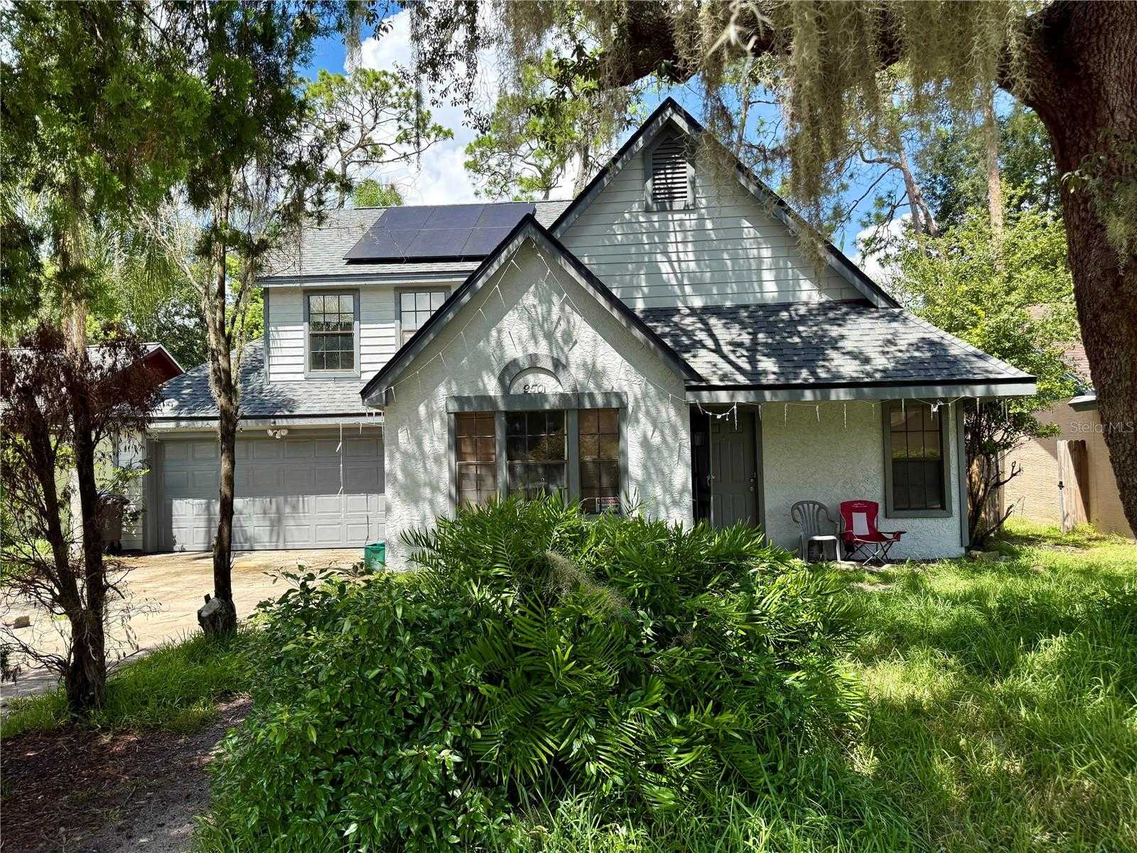 950 WOODROSE COURT Altamonte Springs Florida United States, for Sale, residential, Zaira Mejia, Spaces & Styles Group
