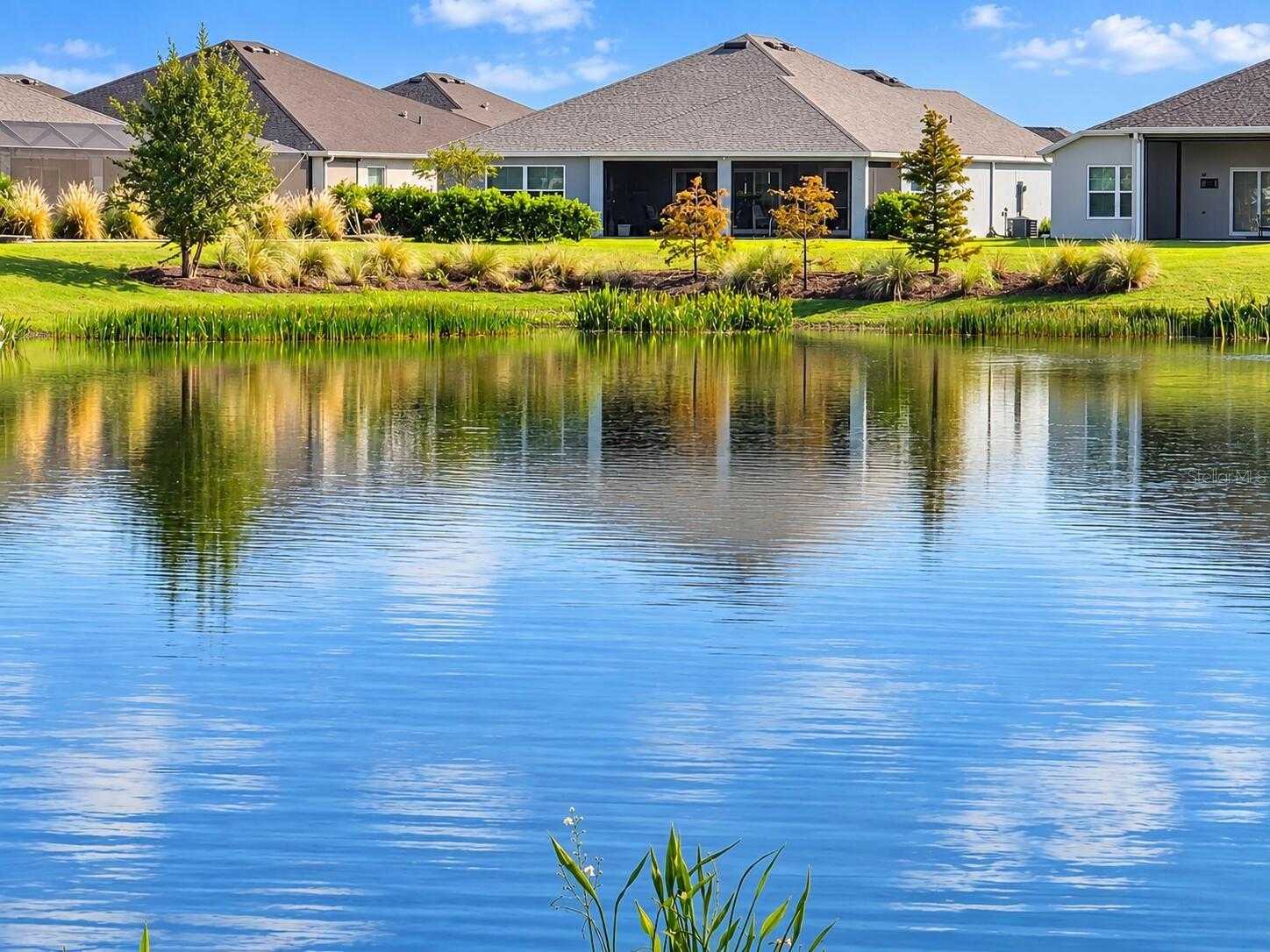 6244 HANNAN LOOP The Villages Florida United States, for Sale, residential, Garrett Huffman, eXp Realty