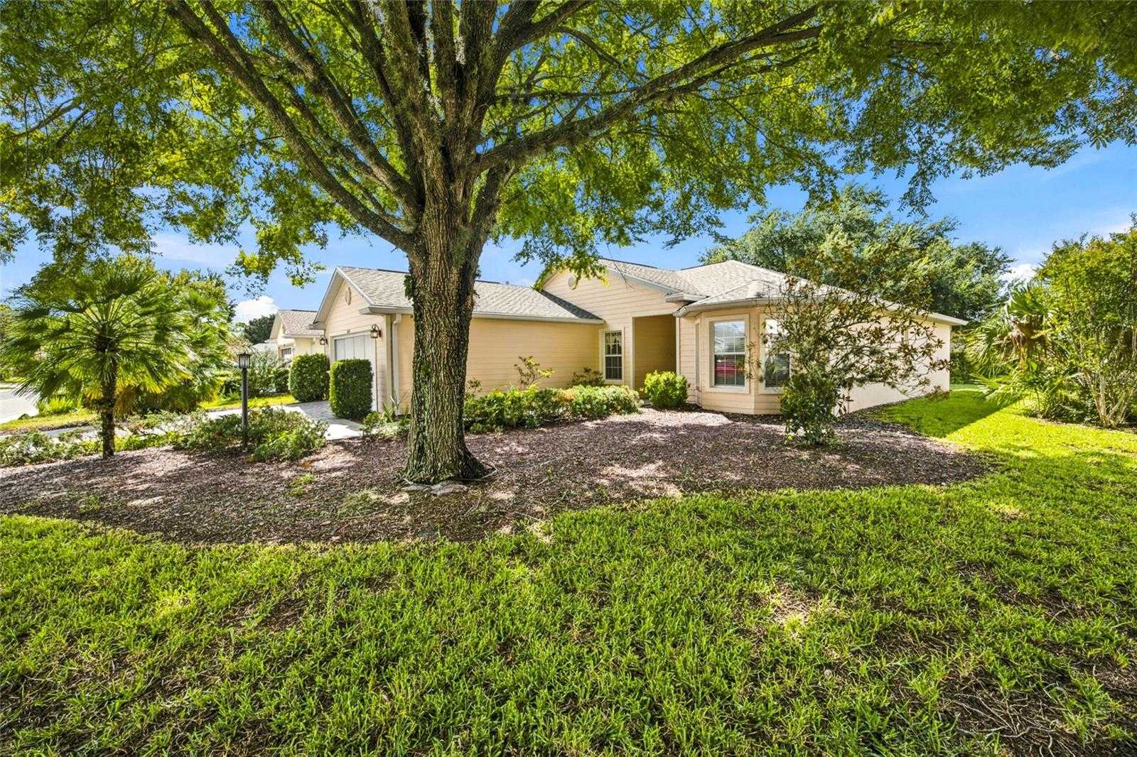 8034 SW 81ST LOOP Ocala Florida United States, for Sale, residential,  , The Mount Dora Group 