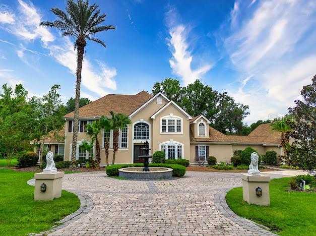 6823 NW 52ND LANE Gainesville Florida United States, for Sale, residential, Garrett Huffman, eXp Realty