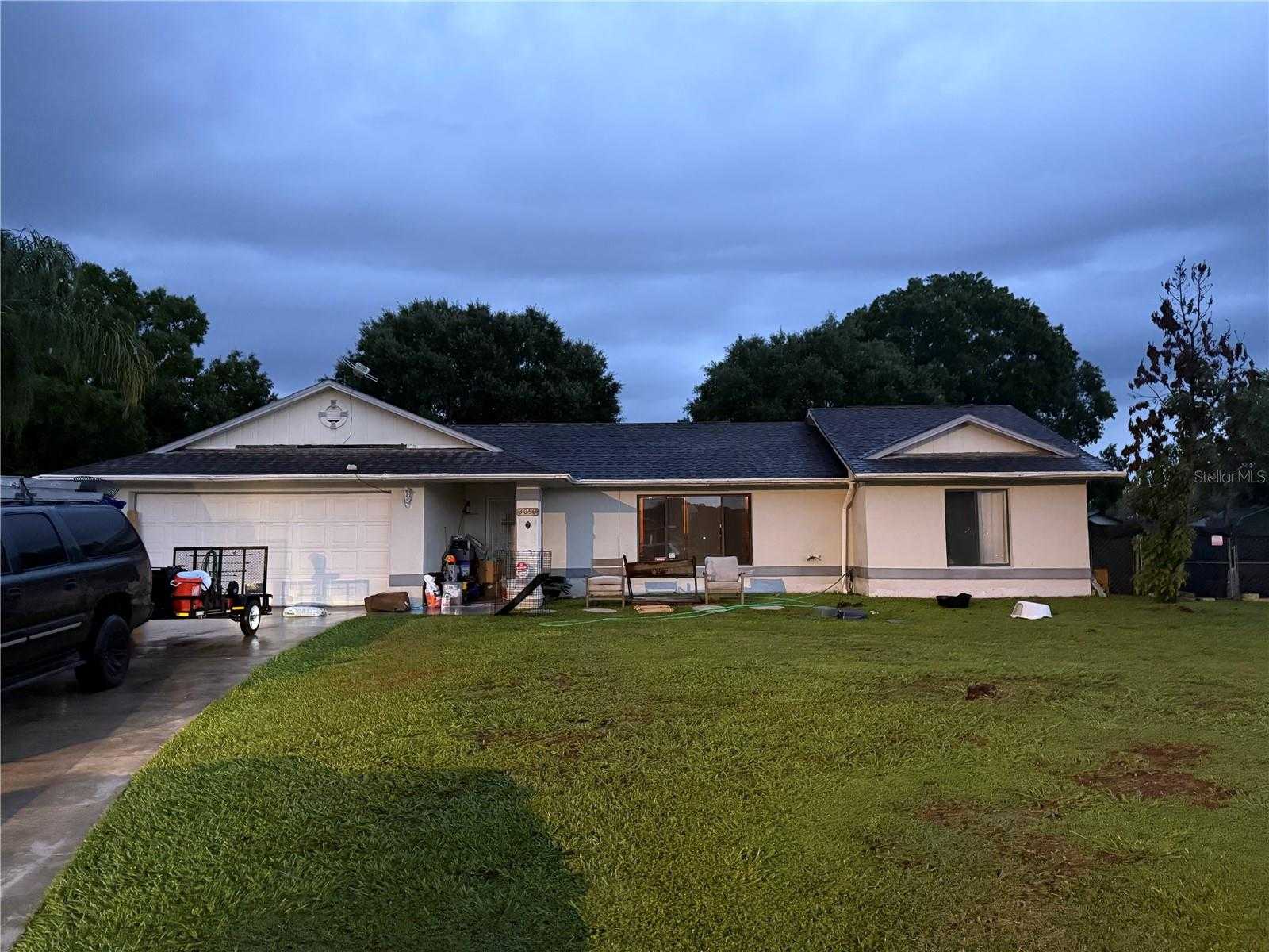 3050 CHINA BERRY COURT Kissimmee Florida United States, for Sale, residential,  , Florida Top Realty