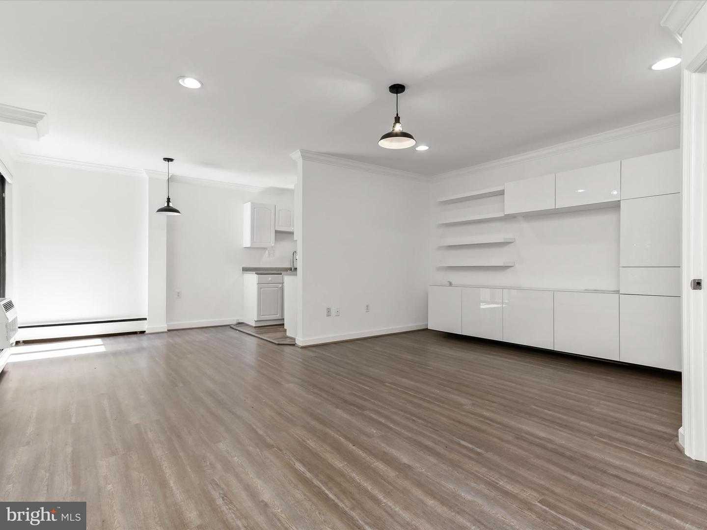 2325 42ND STREET APT 320 Washington District Of Columbia United States, for Rent, residential, Edward Giles, Georgetown Realty Group