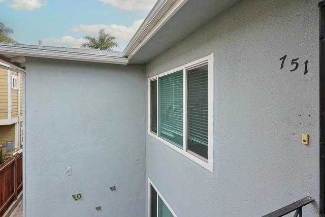 751 D Avenue Coronado California United States, for Rent, residential, Frank Gabriel, CORONADO SHORES PROPERTIES
