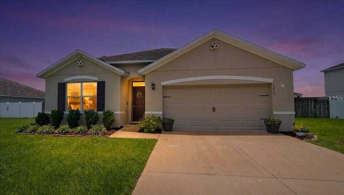 3063 NE 42ND ROAD Ocala Florida United States, for Sale, residential, Garrett Huffman, eXp Realty