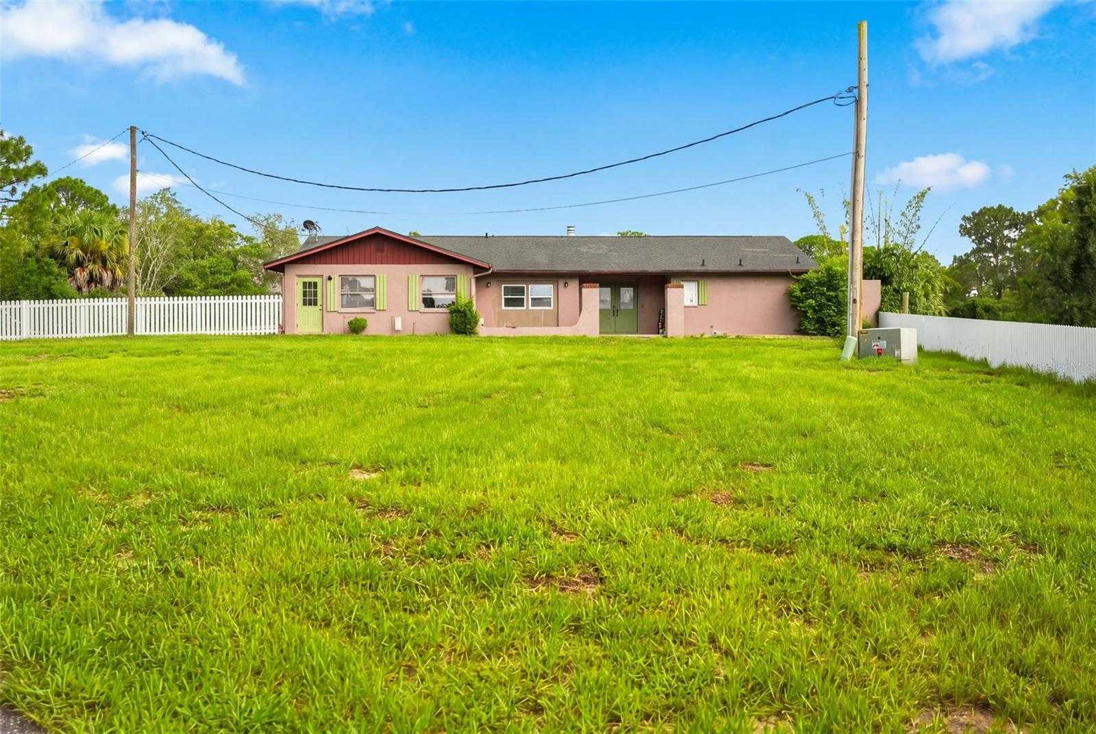 9550 PURDY STREET Spring Hill Florida United States, for Sale, residential,  , The Mount Dora Group 