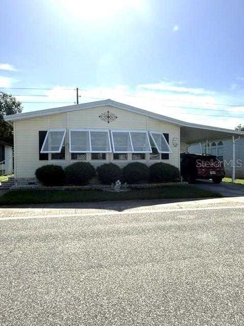 1001 W STARKEY ROAD APT 475 Largo Florida United States, for Sale, residential,  ,  Real Estate Brokerage & Consultation, Inc