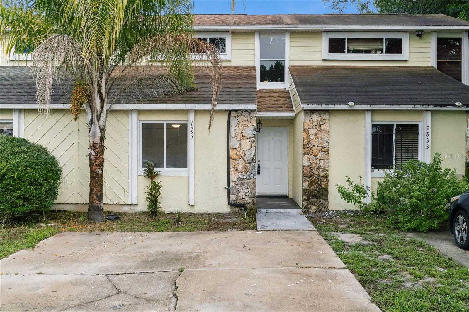 2835 HUNT CLUB LANE Orlando Florida United States, for Sale, residential,  , Florida Top Realty