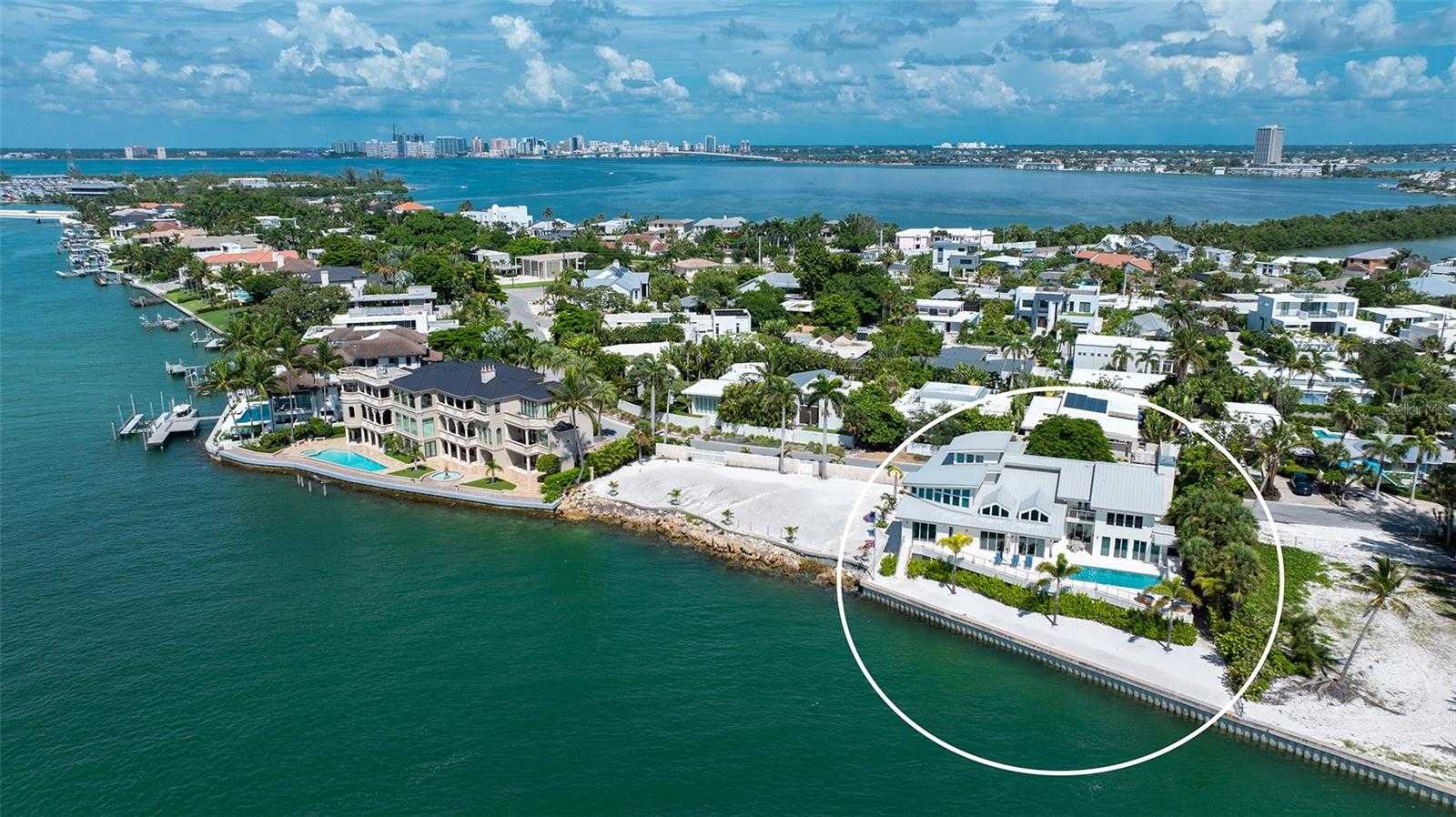 1209 WESTWAY DRIVE Sarasota Florida United States, for Sale, residential, Rigo Rivera, Listify