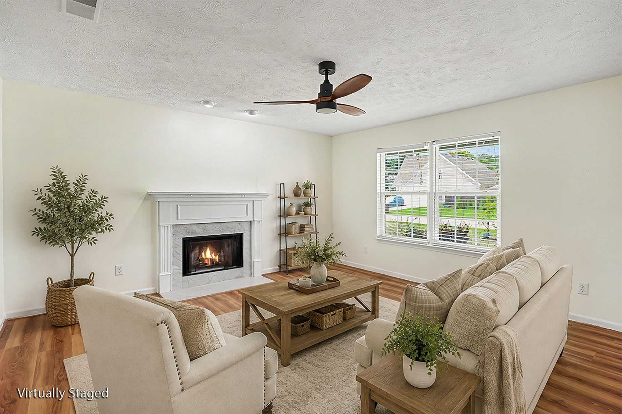 2117 Long Meadow Dr Spring Hill Tennessee United States, for Sale, residential,  Gabe  Fitzhugh, GF Homes and Land