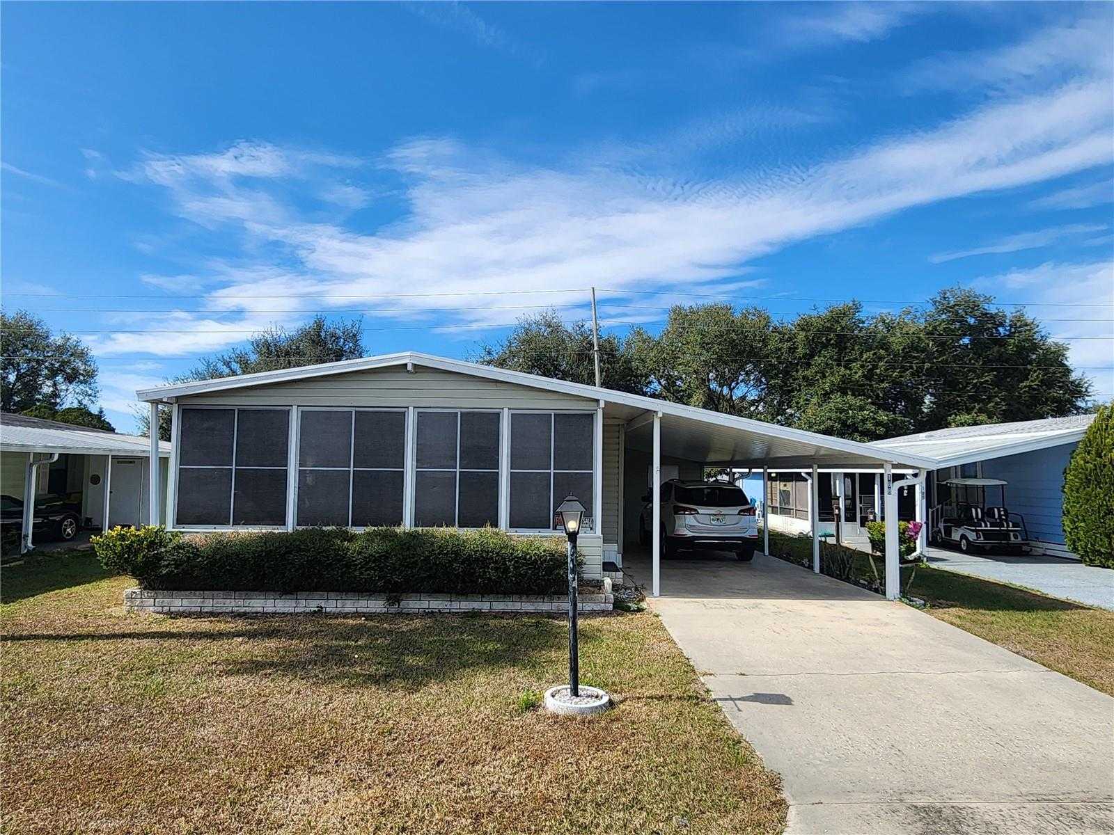 188 SWEET CIRCLE DRIVE Winter Haven Florida United States, for Sale, residential,  , Crosby and Associates Inc