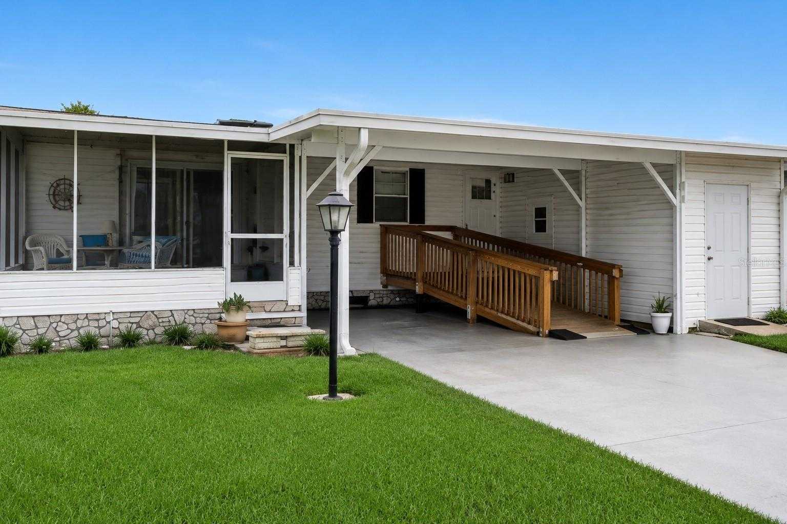 523 NESBITT PARK AVENUE Davenport Florida United States, for Sale, residential,  , The Mount Dora Group 