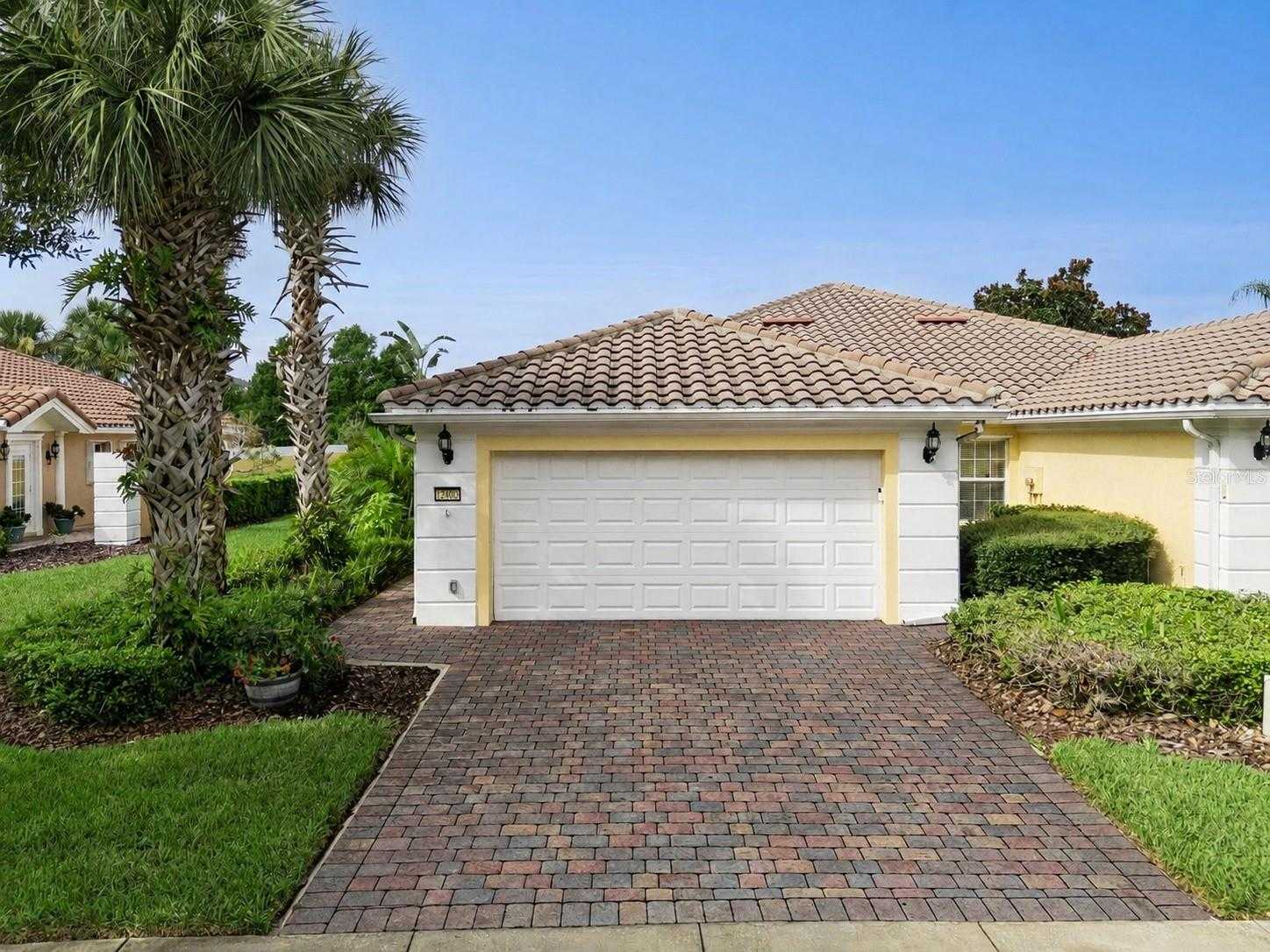 12004 KAJETAN LANE Orlando Florida United States, for Sale, residential, Ken Anderson, ApexOne Realty, Inc.