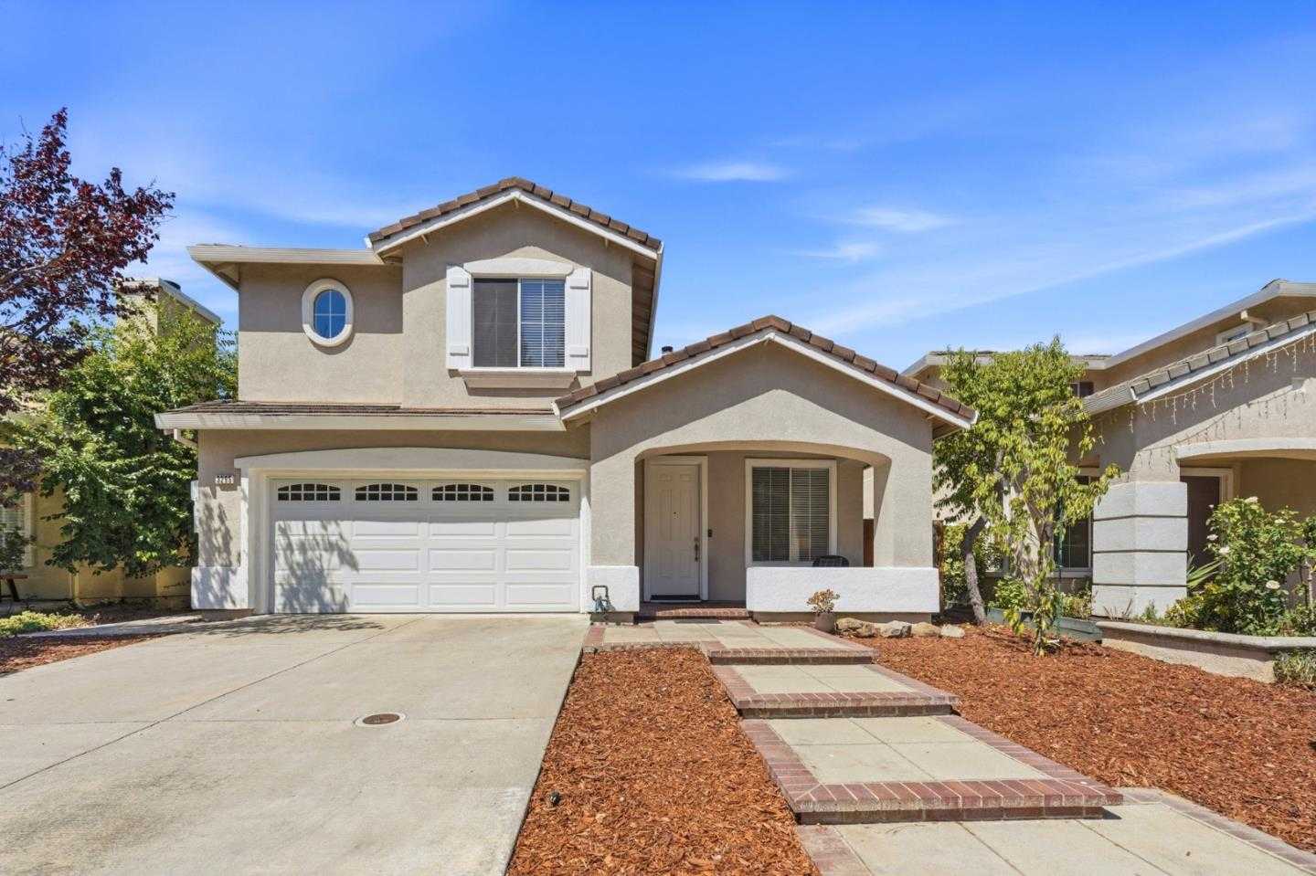 3295 Sandpebble Drive San Jose California United States, for Sale, residential, Rosalie Frazier, InCom Example Brokerage