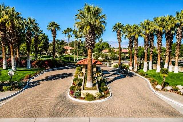 2801 N Los Felices  APT 104 Palm Springs California United States, for Sale, residential, Michael Layton, PSagent.com