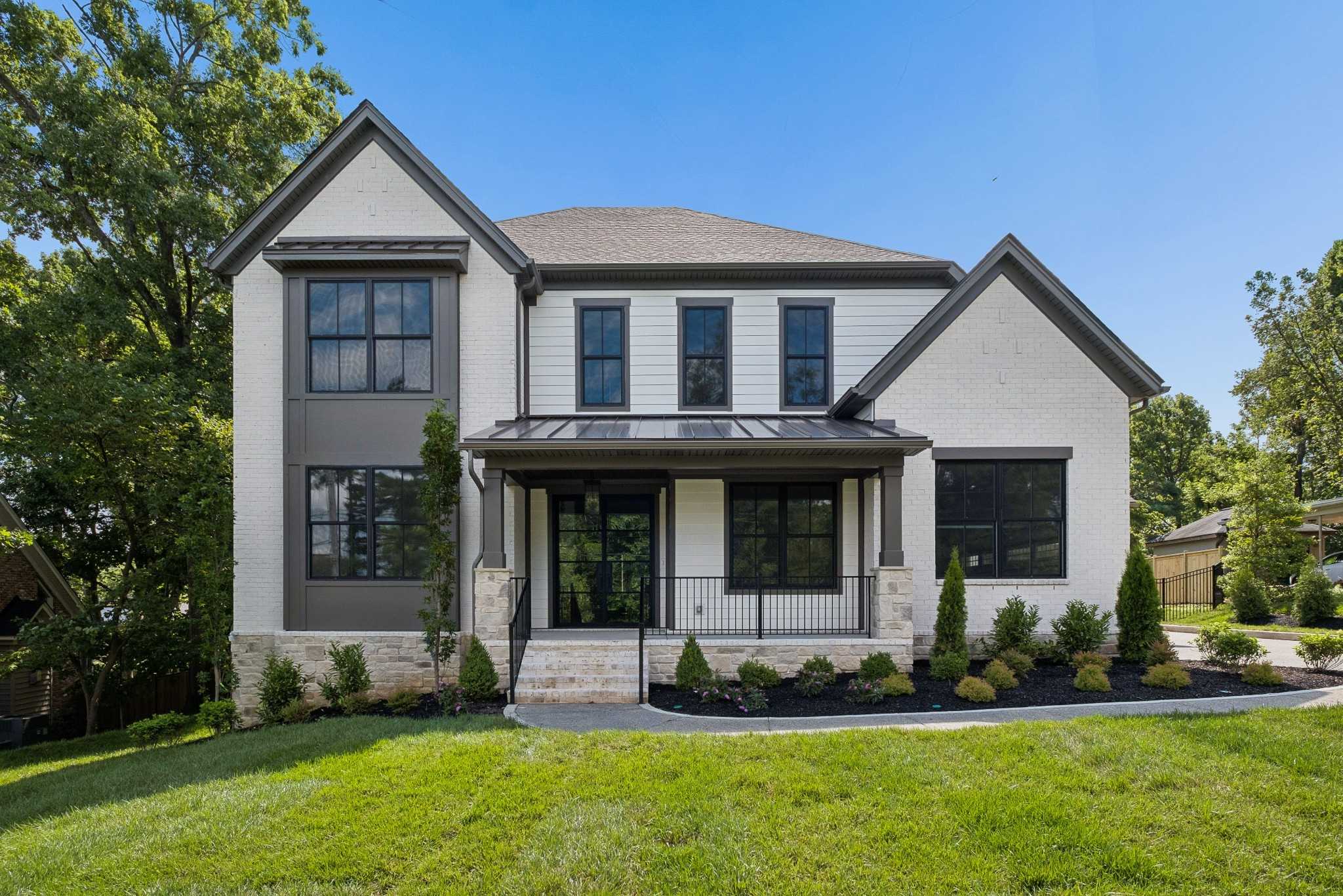 2808 White Oak Dr Nashville Tennessee United States, for Sale, residential, Amy Kempf, Reliant Realty ERA Powered