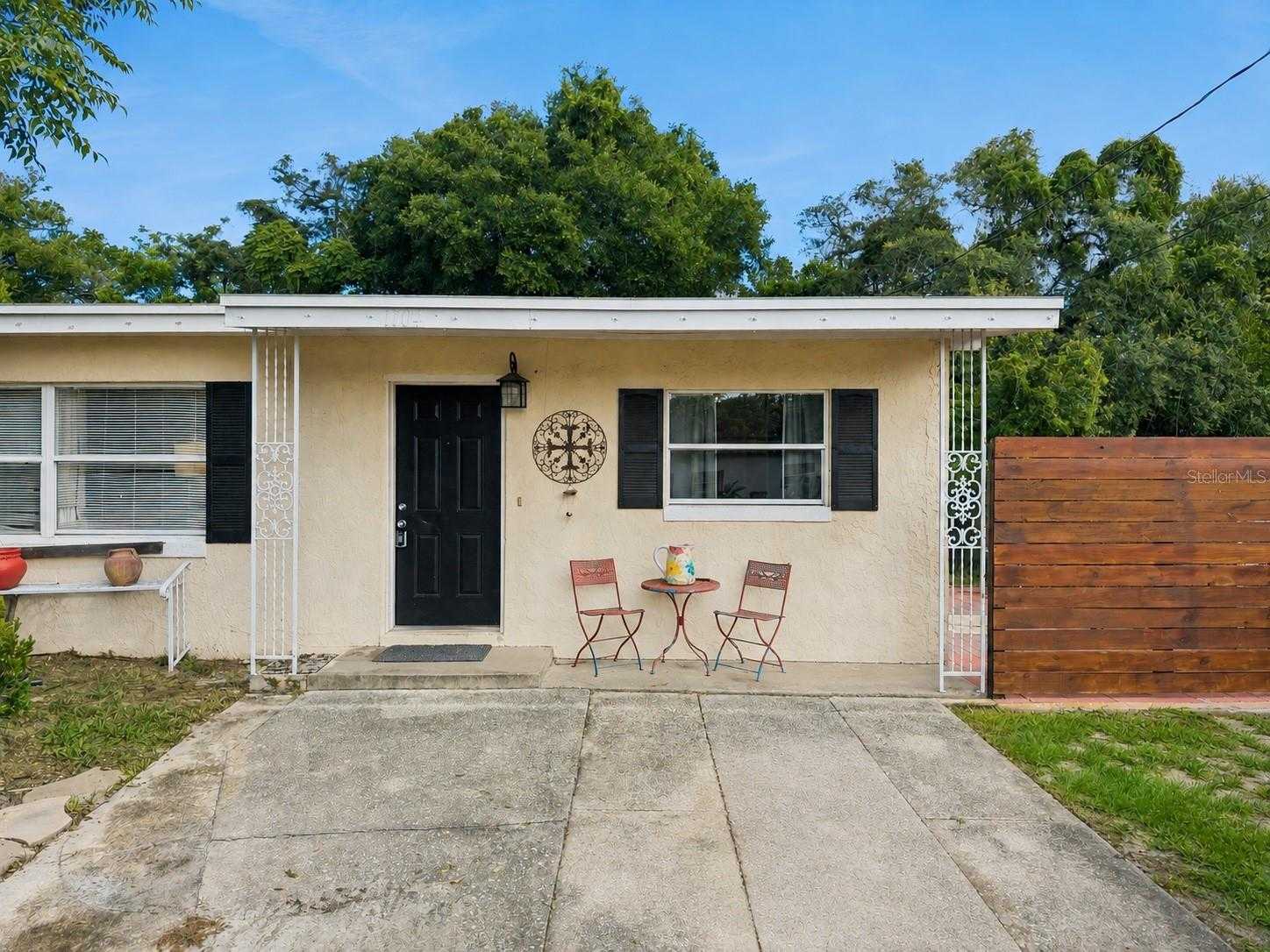 1104 MALCOM ROAD Ocoee Florida United States, for Sale, residential, Zaira Mejia, Spaces & Styles Group