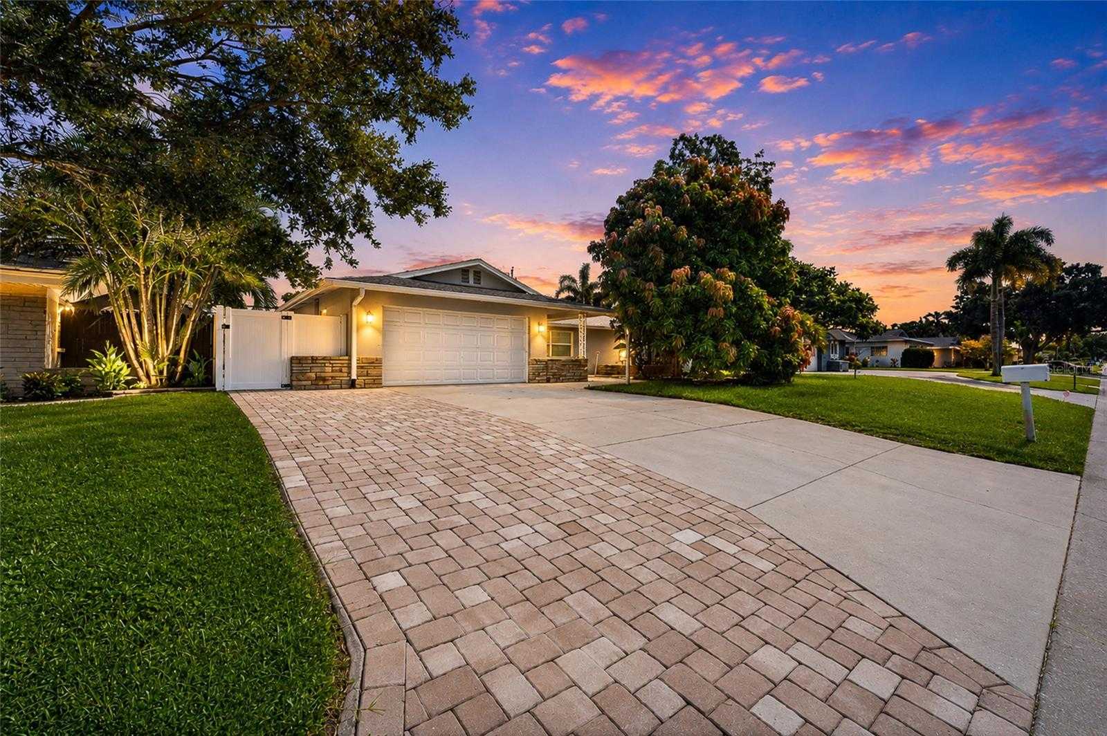 14233 102ND AVENUE Largo Florida United States, for Sale, residential,  ,  Real Estate Brokerage & Consultation, Inc