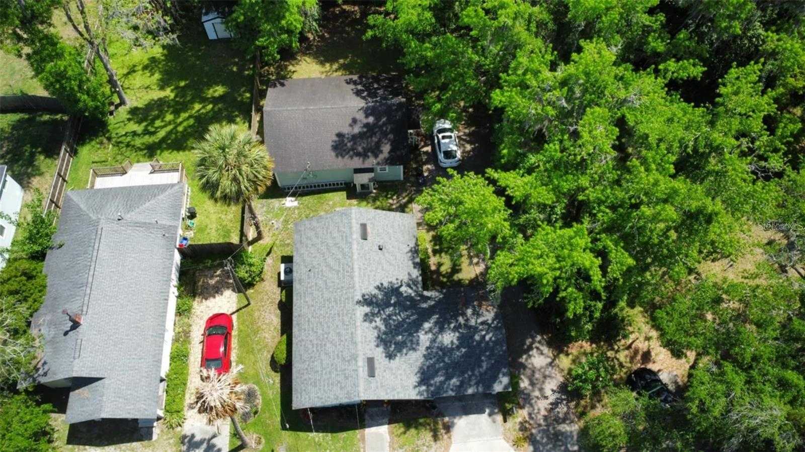 221 SE 9TH STREET Gainesville Florida United States, for Sale, residential, Garrett Huffman, eXp Realty