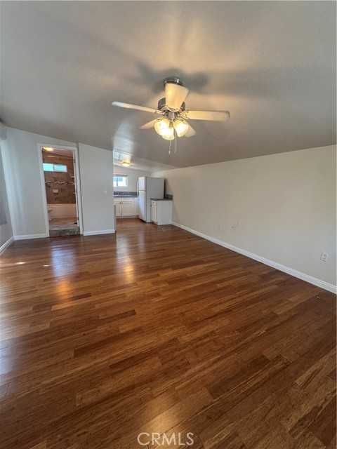 3034 E Del Mar Pasadena California United States, for Rent, residential, Shun Zhang, Re/Max My Home