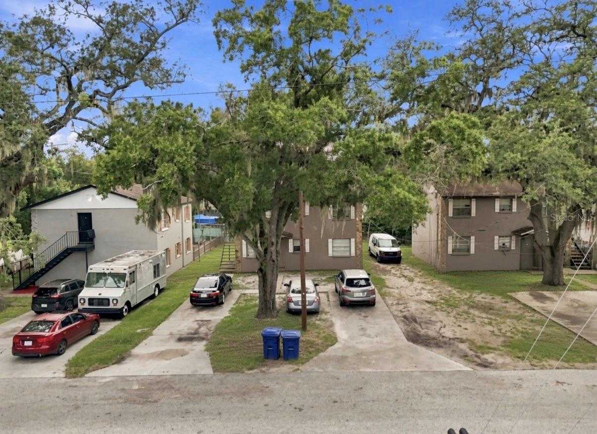 8602 N 14TH STREET Tampa Florida United States, for Sale, residential, Gabrielle Ringler, STAR BAY REALTY