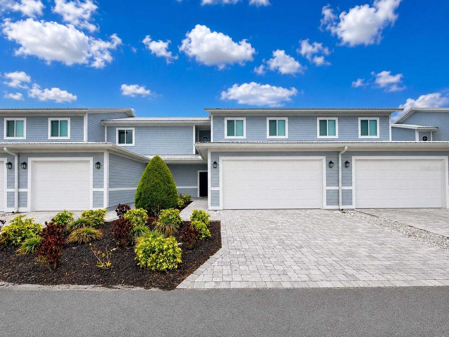 2608 TANOAK TERRACE Winter Haven Florida United States, for Rent, residential,  , Crosby and Associates Inc