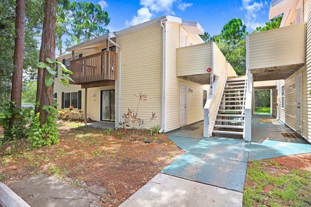 134 SYCAMORE LANE APT F Oldsmar Florida United States, for Rent, residential, Tony Quevedo , Kokopelli Real Estate