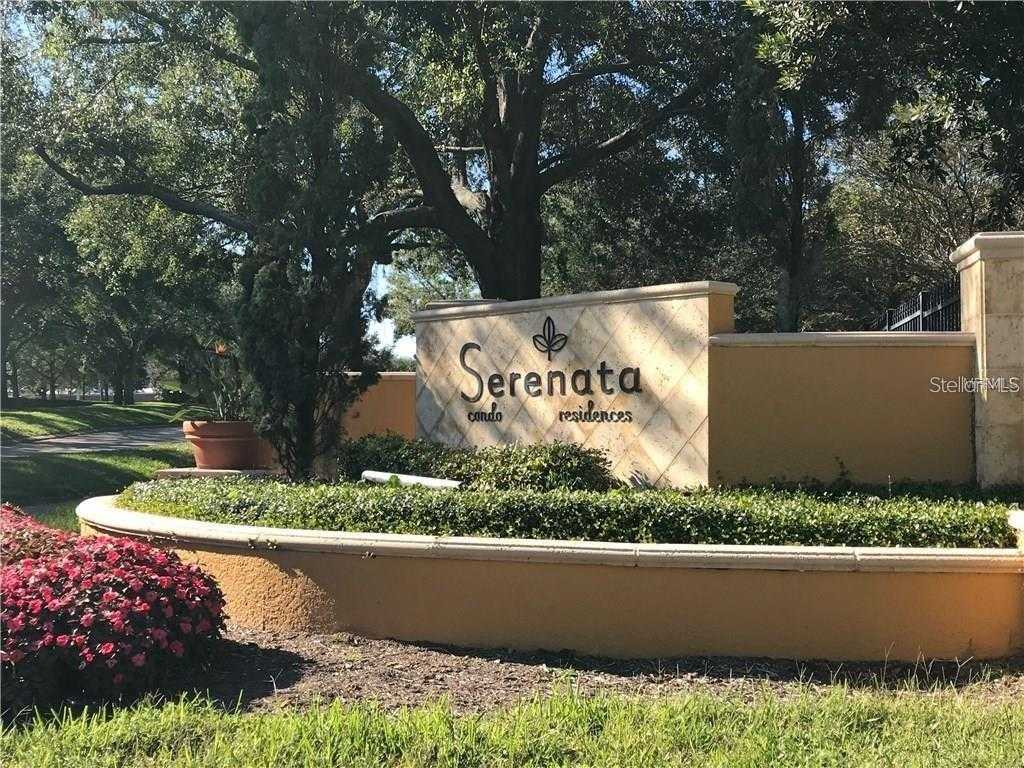 6119 METROWEST BOULEVARD APT 103 Orlando Florida United States, for Rent, residential,  , Florida Top Realty