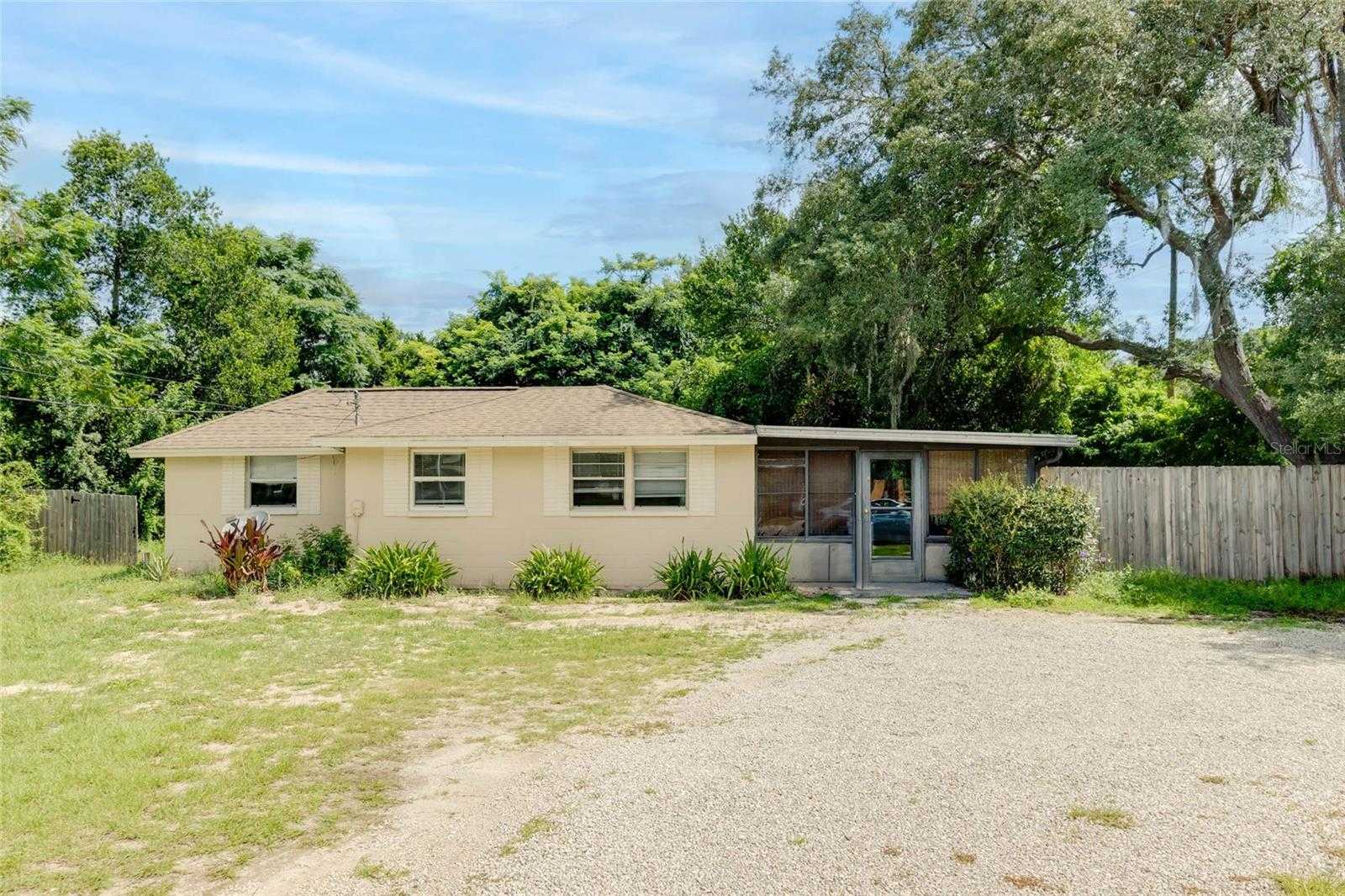 Street information unavailable Mount Dora Florida United States, for Rent, residential,  , RightHouse Realty LLC
