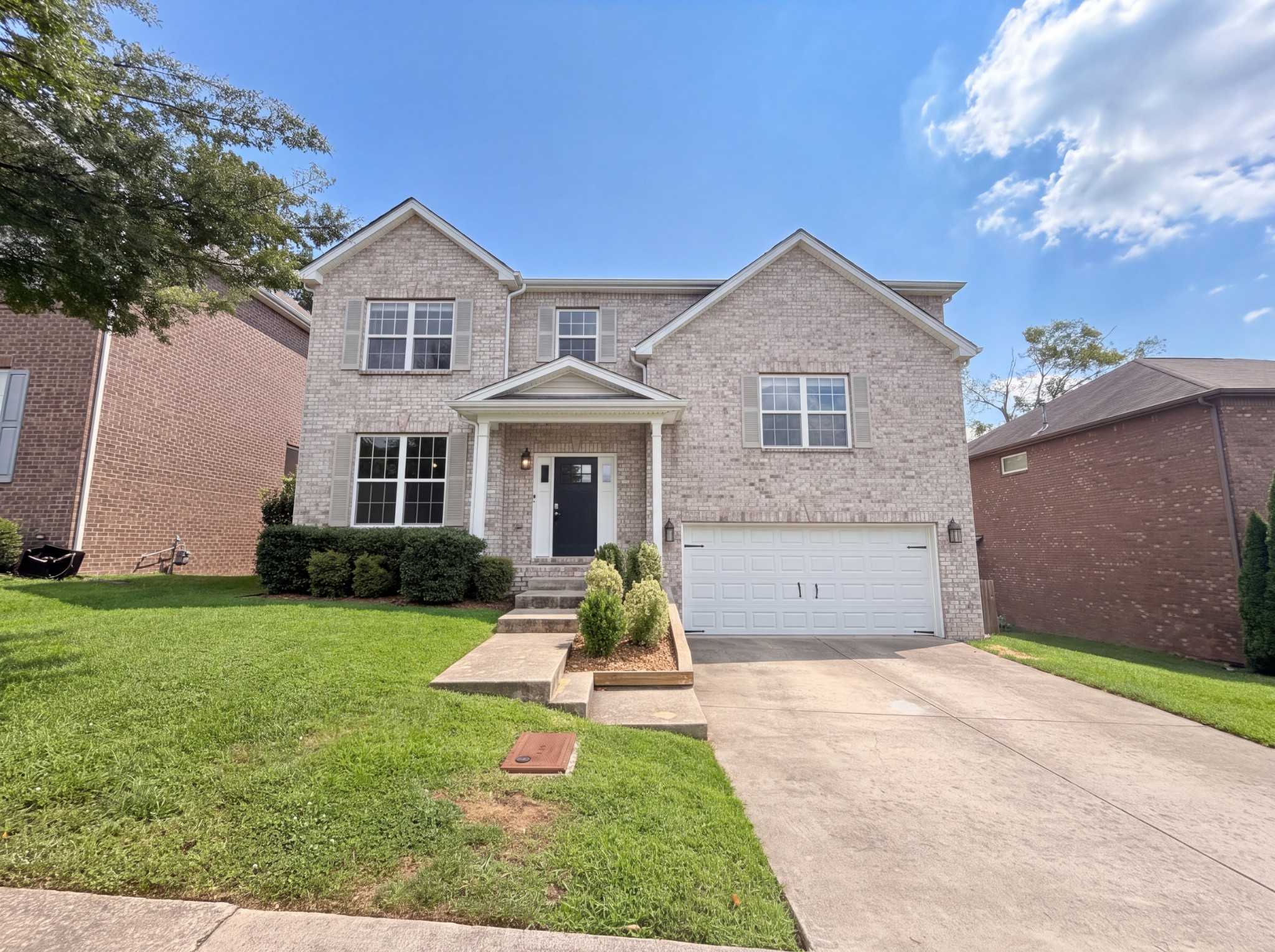 8052 Brockman Ln Nashville Tennessee United States, for Sale, residential, Adam Hanes, LPT Realty