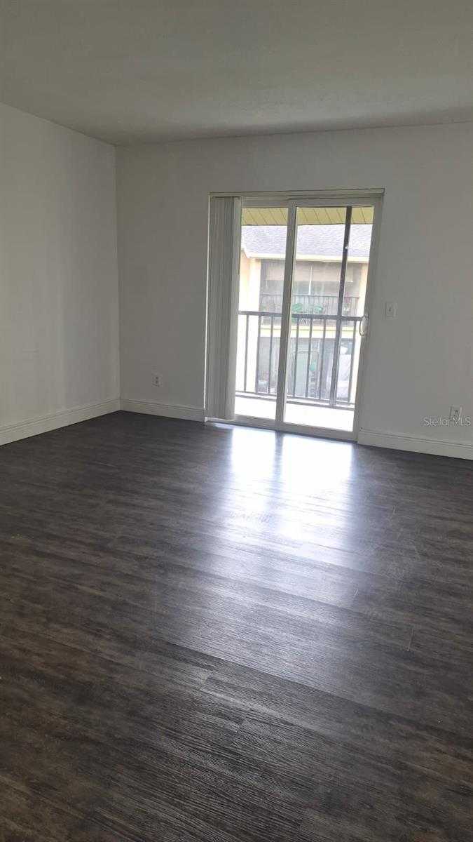 9924 SWEEPSTAKES LANE APT 8 Orlando Florida United States, for Rent, residential, Ken Anderson, ApexOne Realty, Inc.