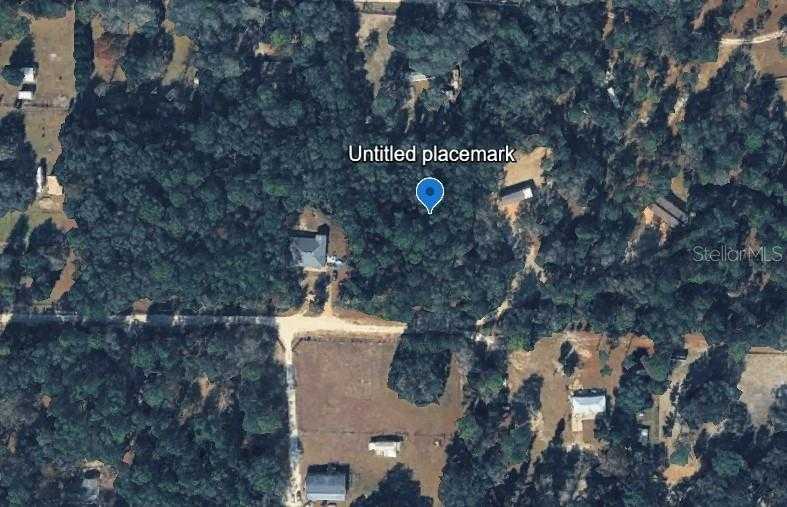 NORTHEAST 2ND PLACE Williston Florida United States, for Sale, commercial,  , The Mount Dora Group 