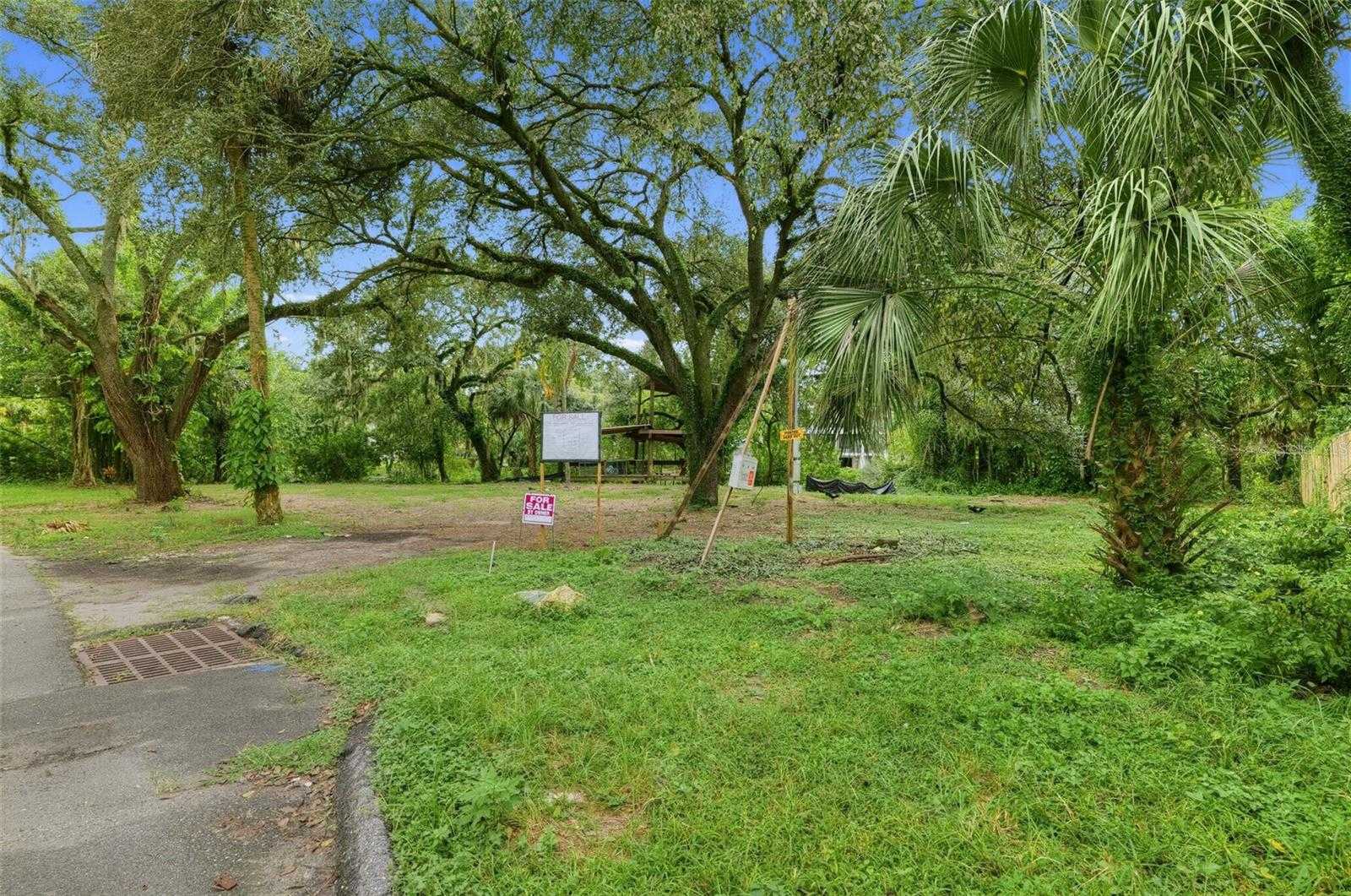 7802 N 12TH STREET Tampa Florida United States, for Sale, commercial, Sunny Sidhu, RE/MAX Premier Group